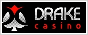 beste online casino nederland
