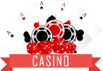 baccarat casino
