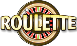 gratis roulette spelletjes