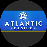 beste online casino nederland
